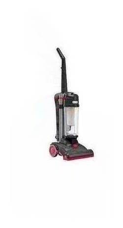 V-Series Vax U88-VU-B Bagless Upright Vacuum Cleaner